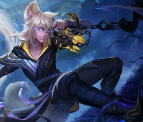 开云体育-拥抱2026，v7.2.5版本，开启智能生活新纪元