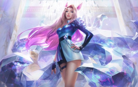 电竞投注平台-v7.2.5 新版发布 2026年7月29日，一次静默进化背后的长期主义
