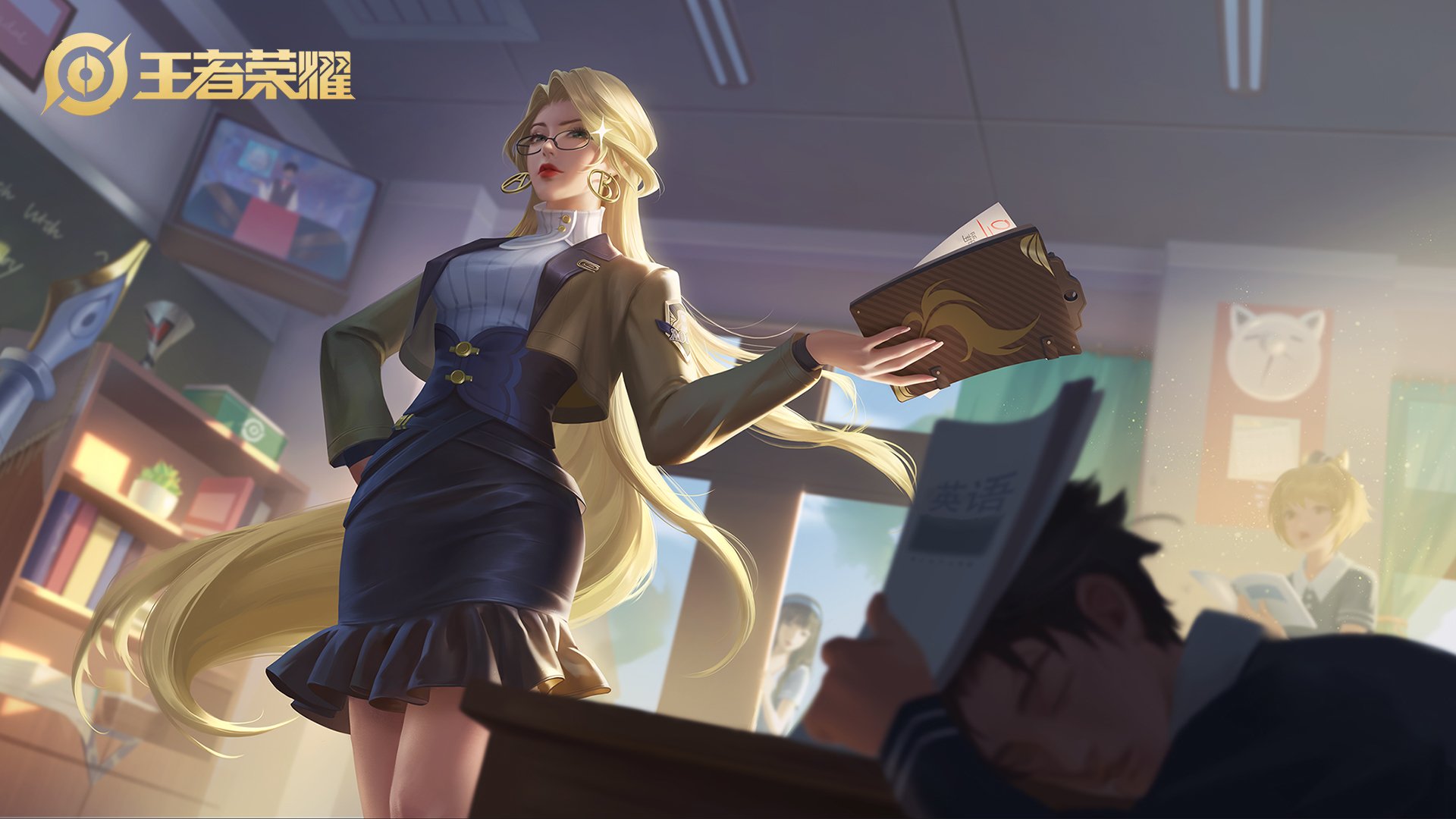 v7.2.5 版本记录，2026年3月23日，一次关于稳定与效率的深度进化