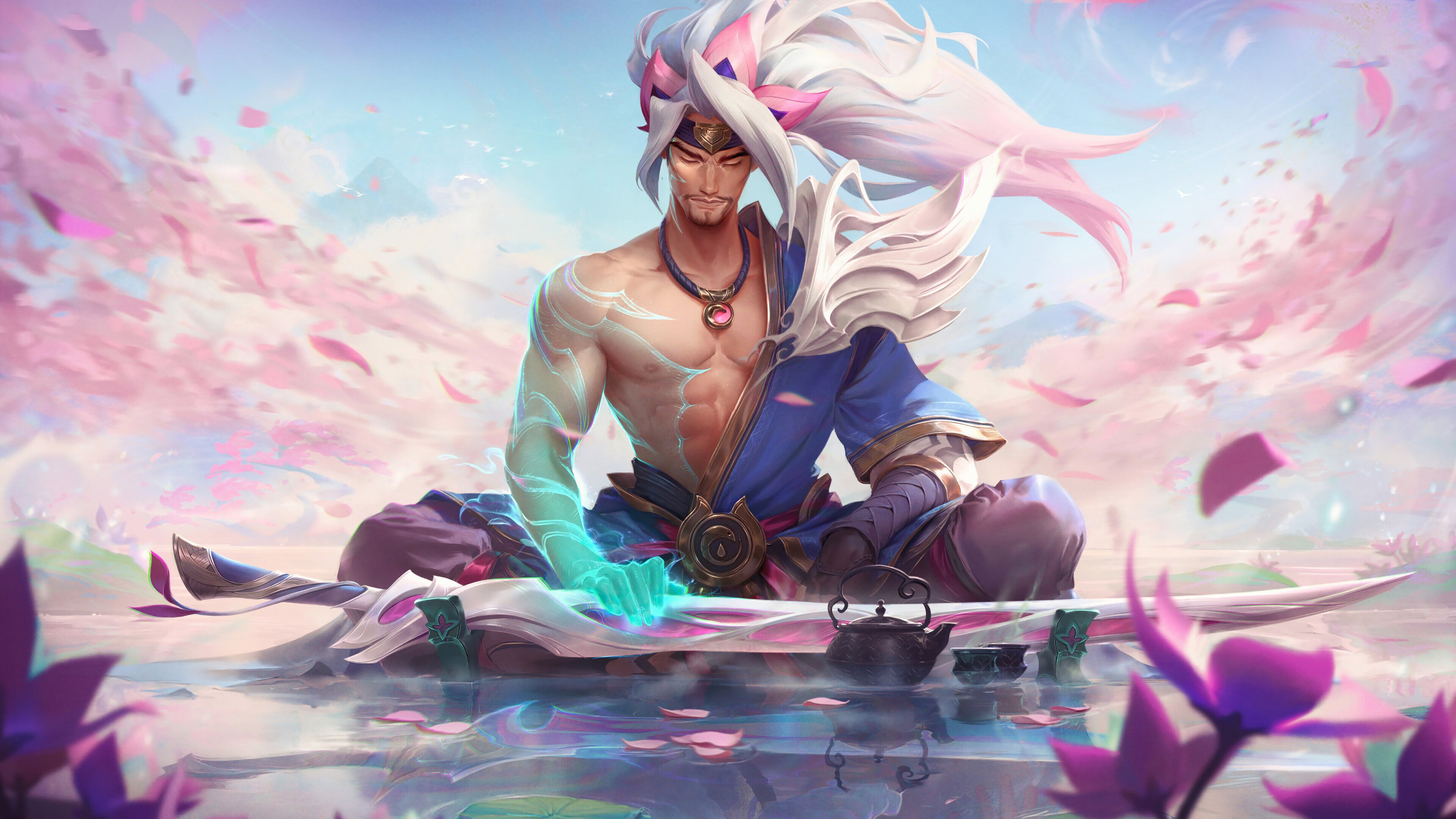 v7.2.5版本正式发布,2026年5月28日,一次聚焦稳定与体验的精细化演进