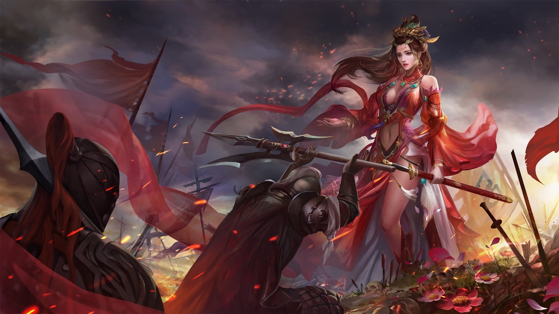 v7.2.5 新版本 2026年5月21日，一次静默却深刻的进化