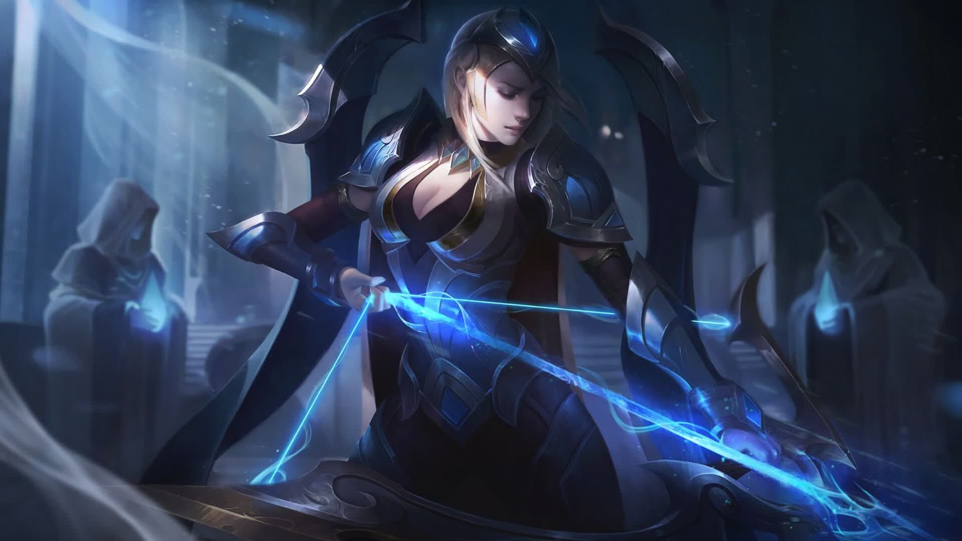 v7.2.5 新版发布，2026年8月23日，一次静默进化背后的深意