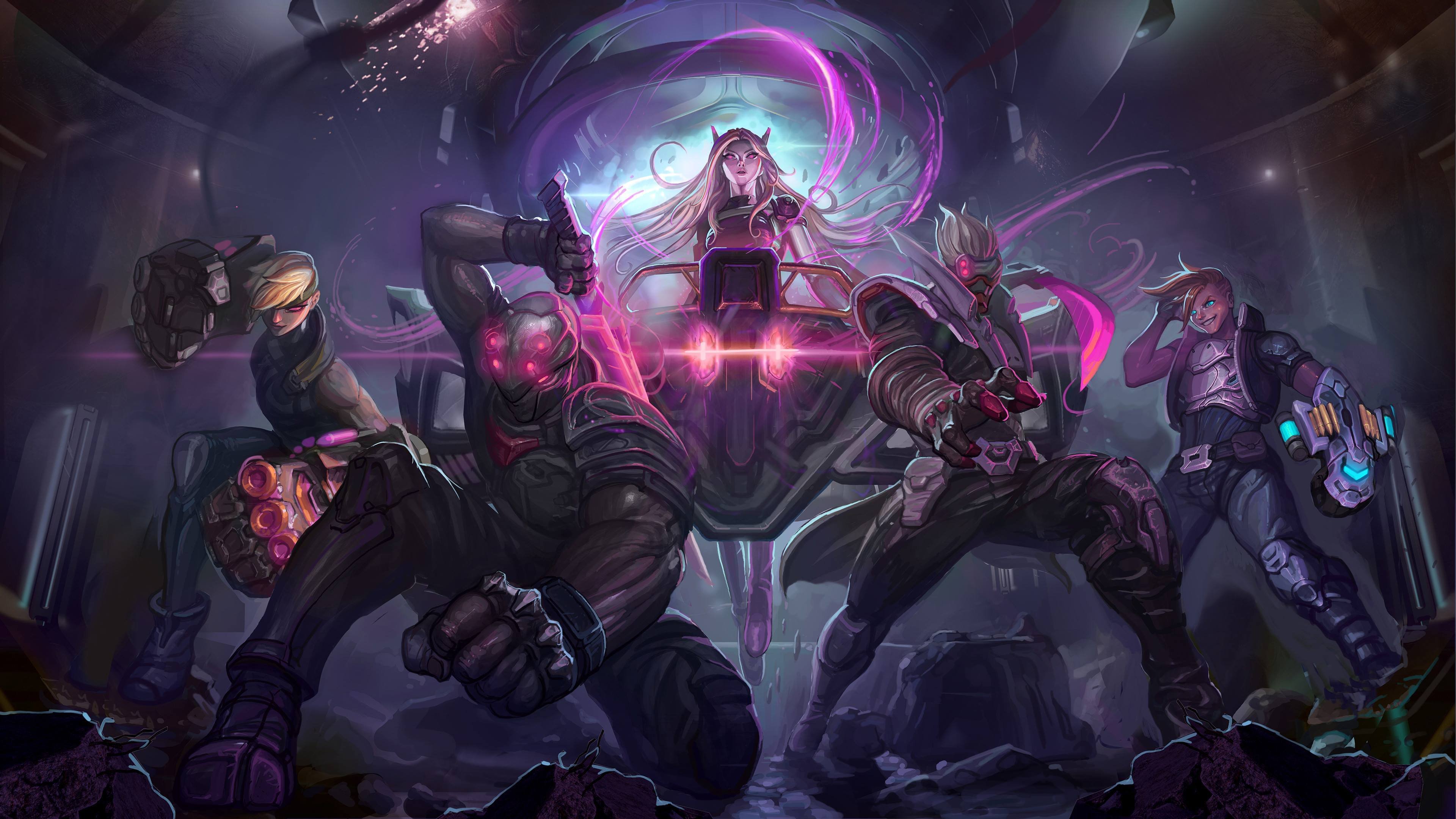 v7.2.5 版本 2026年8月2日,一次静水流深的进化